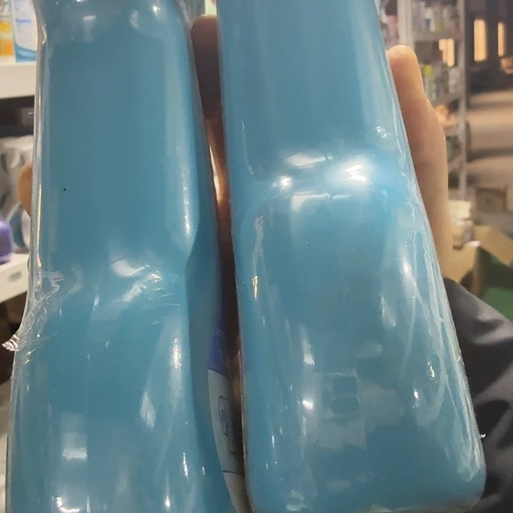 京仓好物优选9.9元包邮