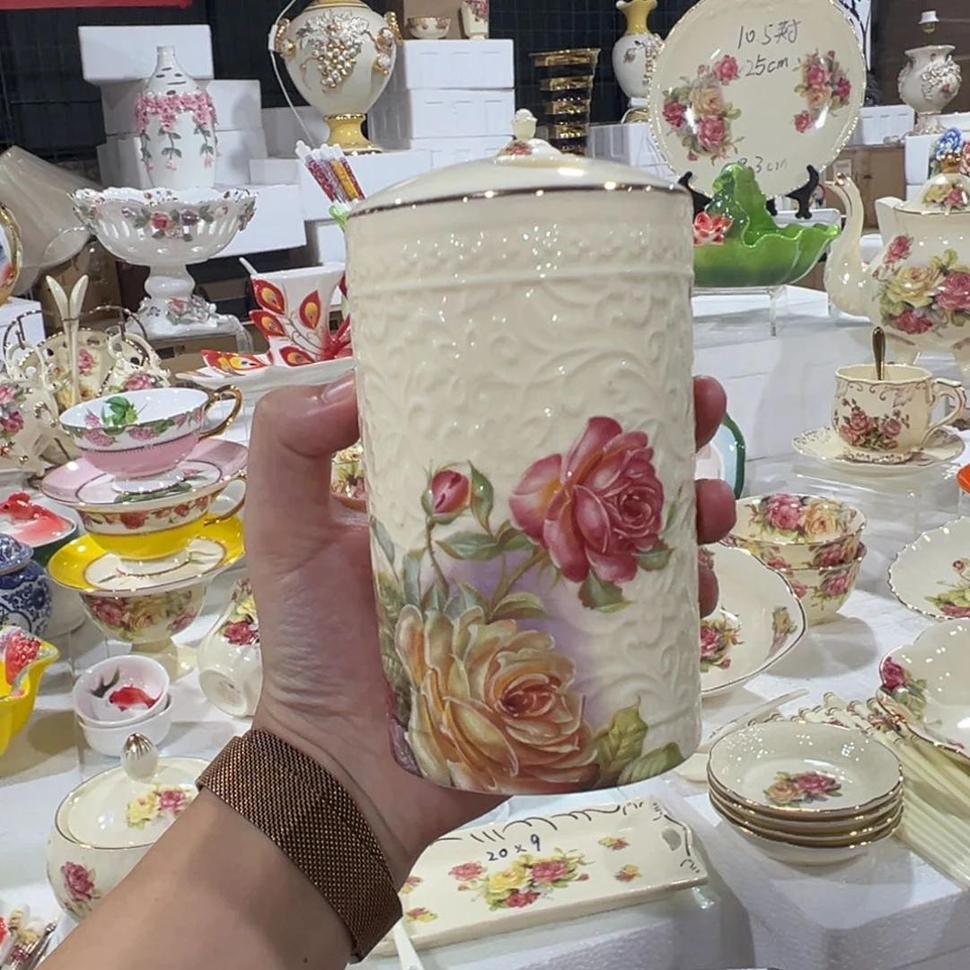 陶瓷陶瓷陶瓷陶瓷