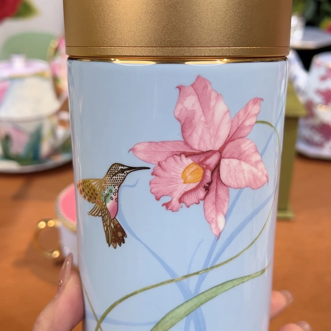 美美美美美瓷器美美