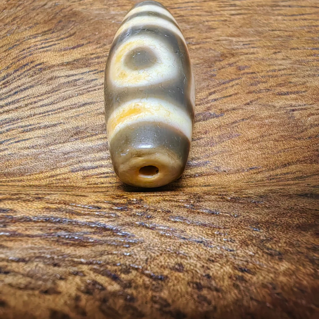 23【二哥严选】精品玛瑙天缘/手工/地门2眼/锁骨/精美颈饰35.3*12.8