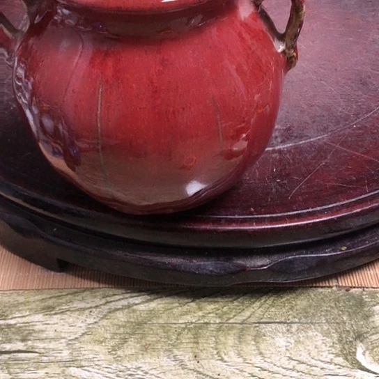 壶石*阁陶瓷陶瓷设计瓷器瓶壶罐陶瓷艺术陶瓷瓷器