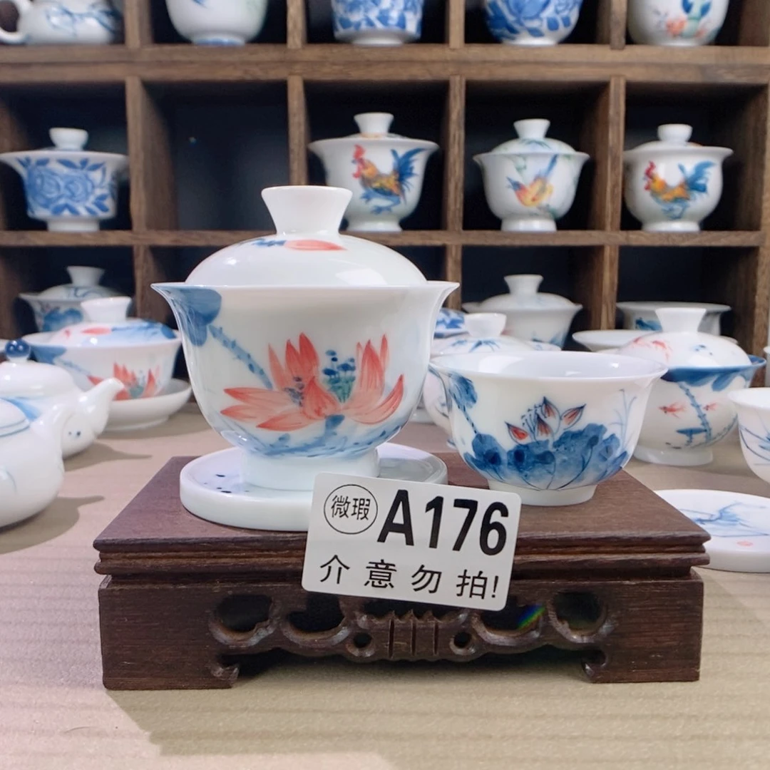 哈哈哈哈哈哈哈哈哈哈