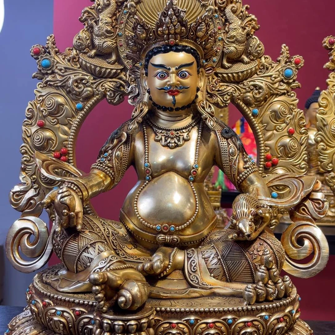 卫***子铜1111111111师兄11111111