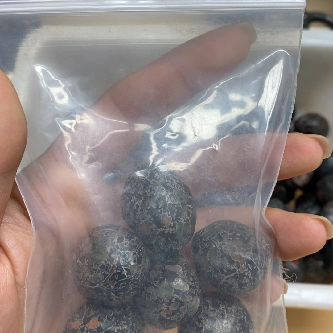 黑***蛇玉福茶具瓷安山玉