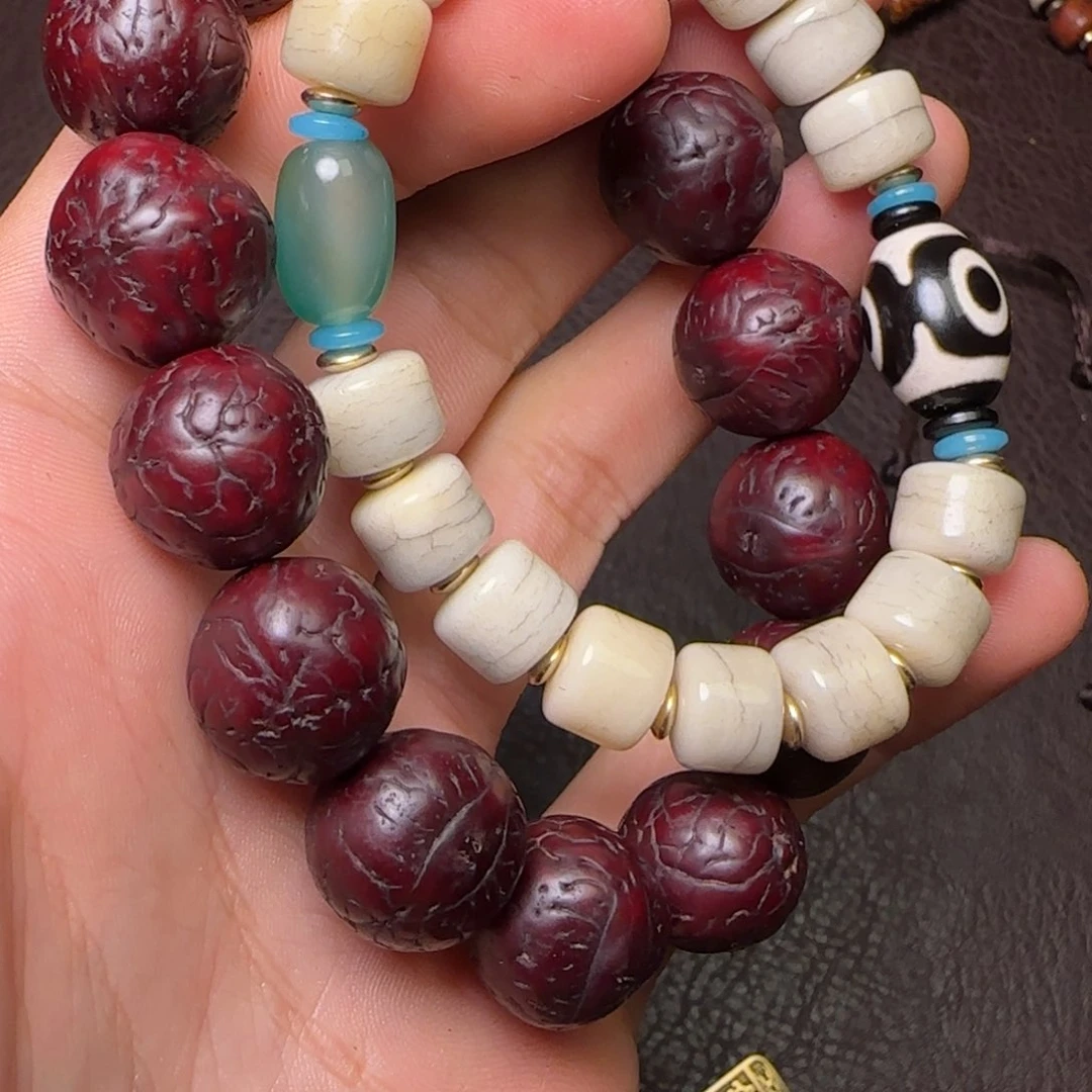 柏香籽/百香籽吊坠k k k k k k