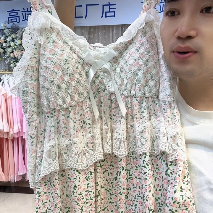 棉聚酯纤维莫代尔纤维