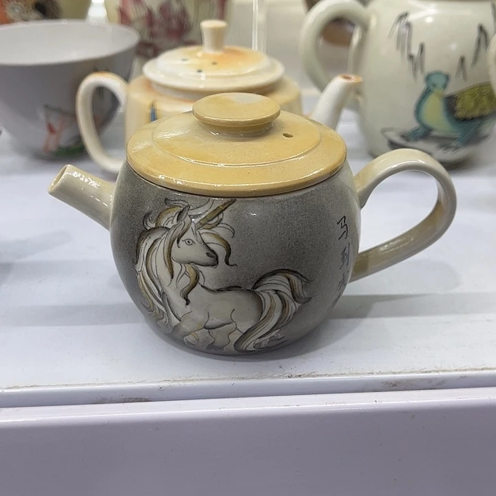 清****1福利待遇多多哦哦哦