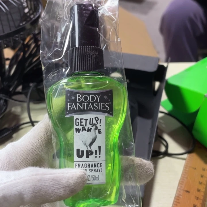 欢迎大家新年快乐