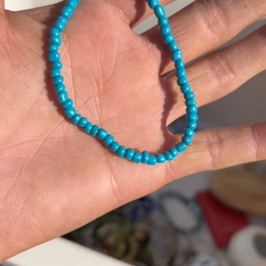 小****杂色豆（科檀/科特迪瓦檀木）