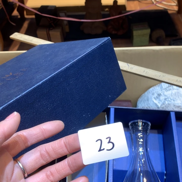 瓷片花***贵哈哈哈哈哈这个23