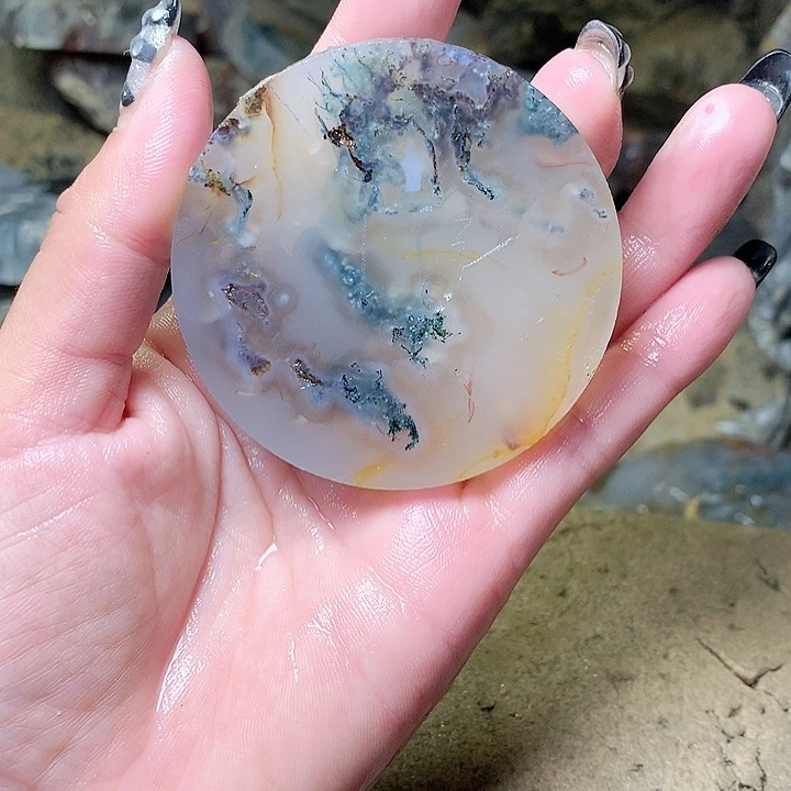 定制玛瑙?*定制牌子^_^