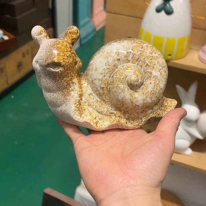 小***。陶微xia特卖满38包邮邮