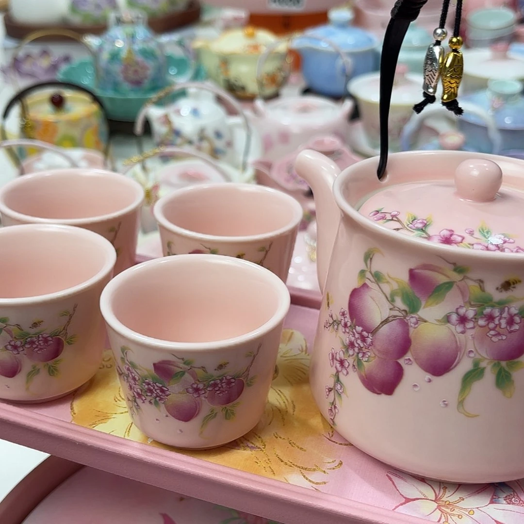 陶瓷陶瓷陶瓷陶瓷陶瓷陶瓷陶瓷陶瓷陶瓷