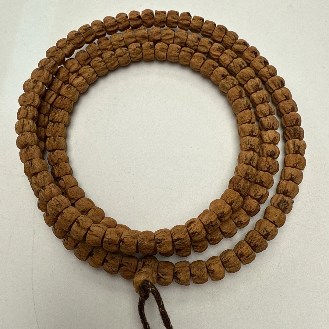 热振一哥《龙牙》定制级百香籽