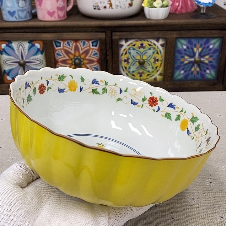 瓷片口径17瓷器瓷器