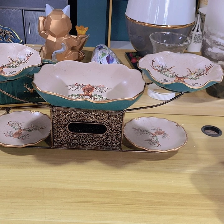 瓷片样品样品样品