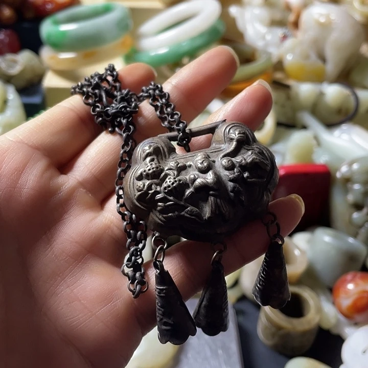 精品好物包邮到家