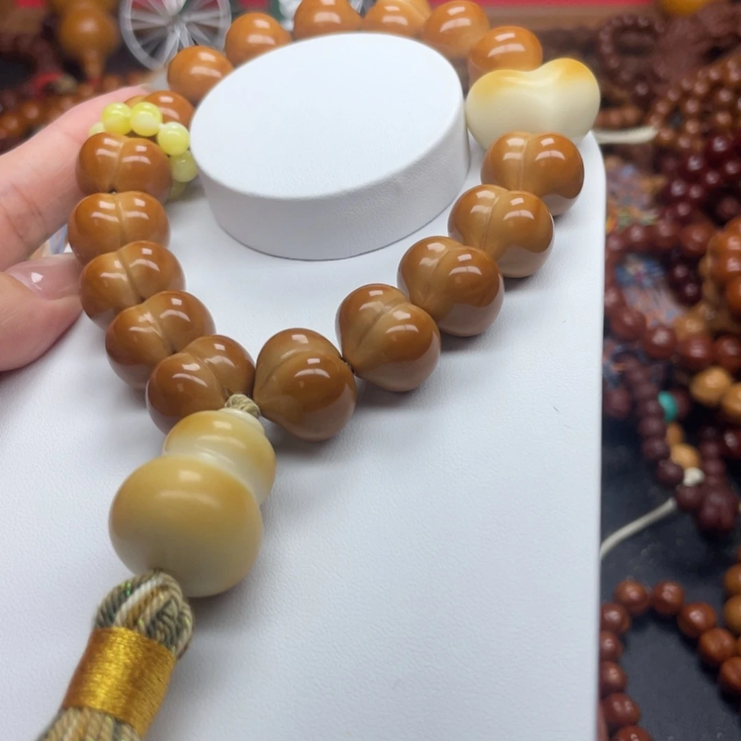 猴头核桃全品17.5屁桃