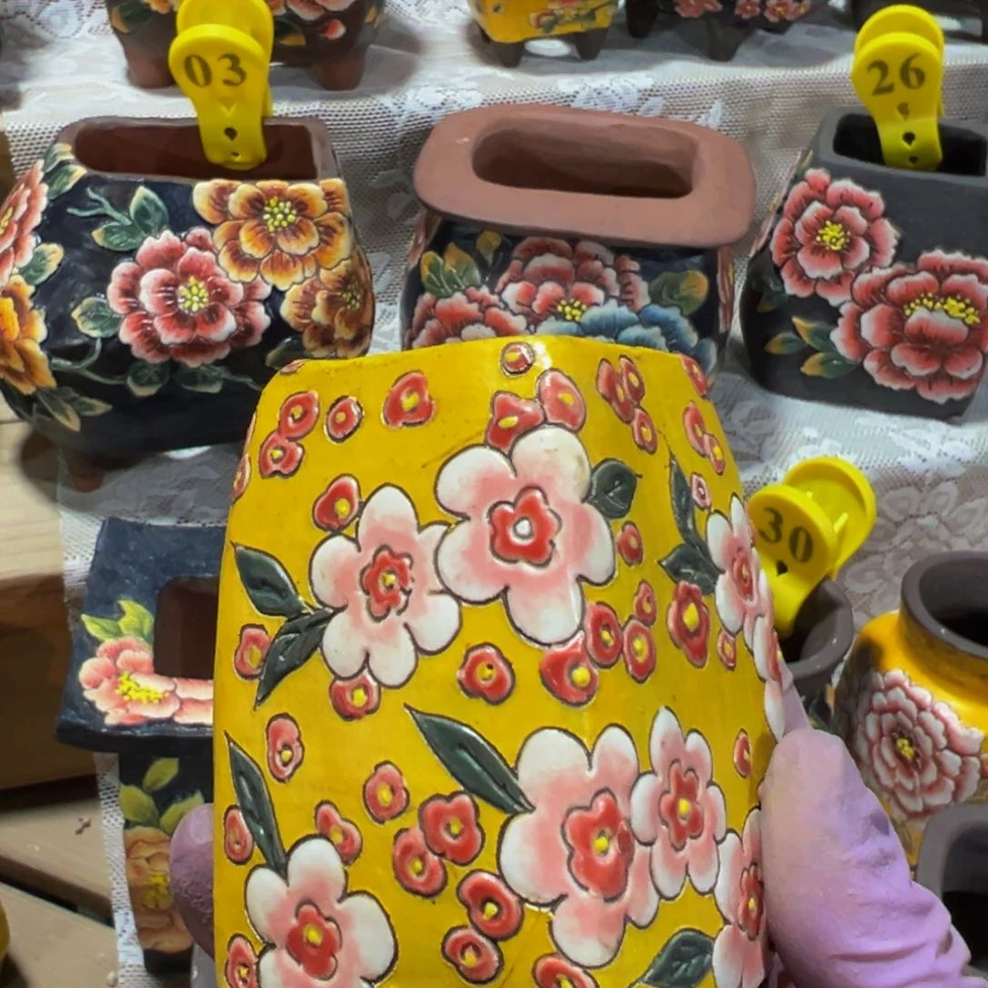 元旦福利 新年快乐 新年快乐