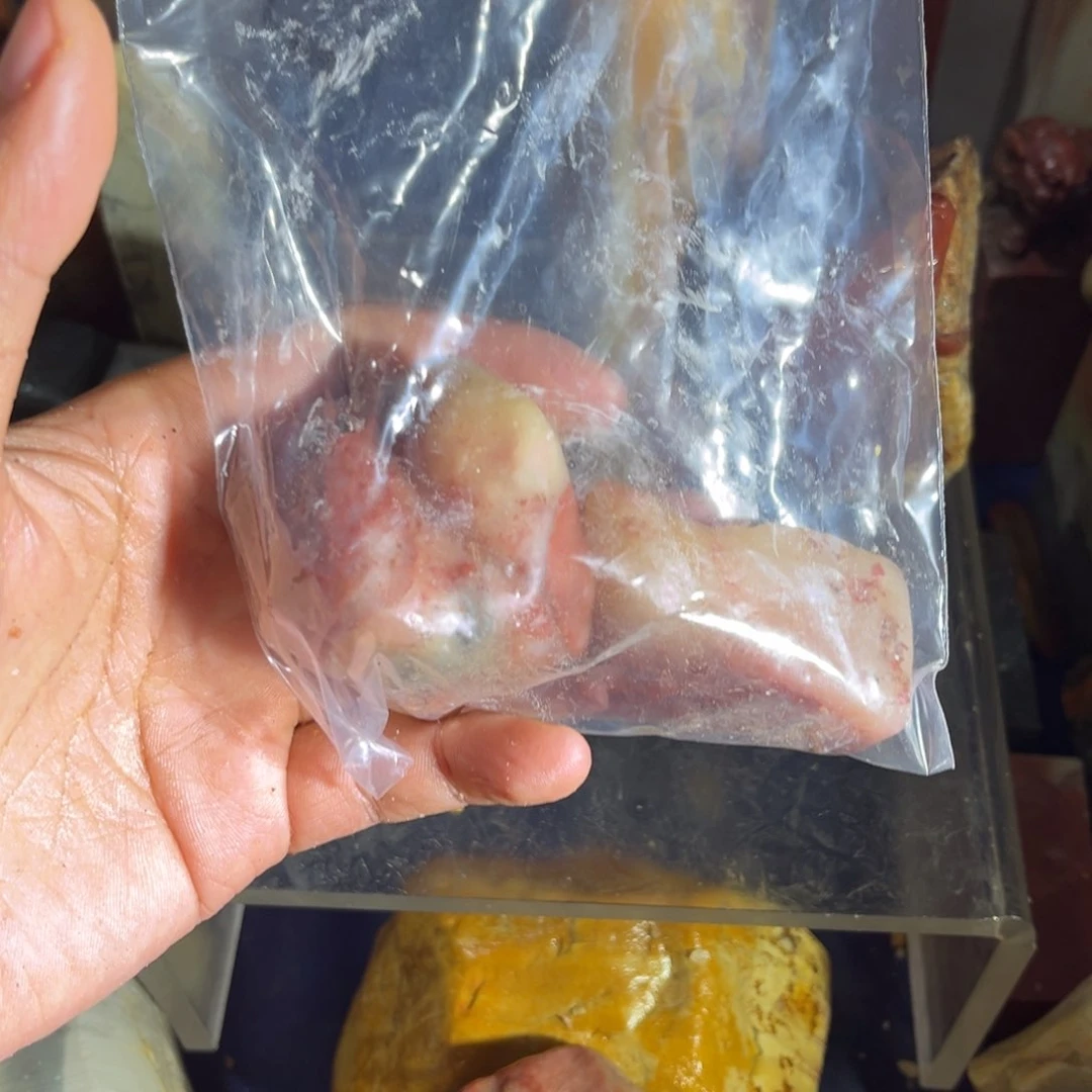 寿山石明*8888888888888888