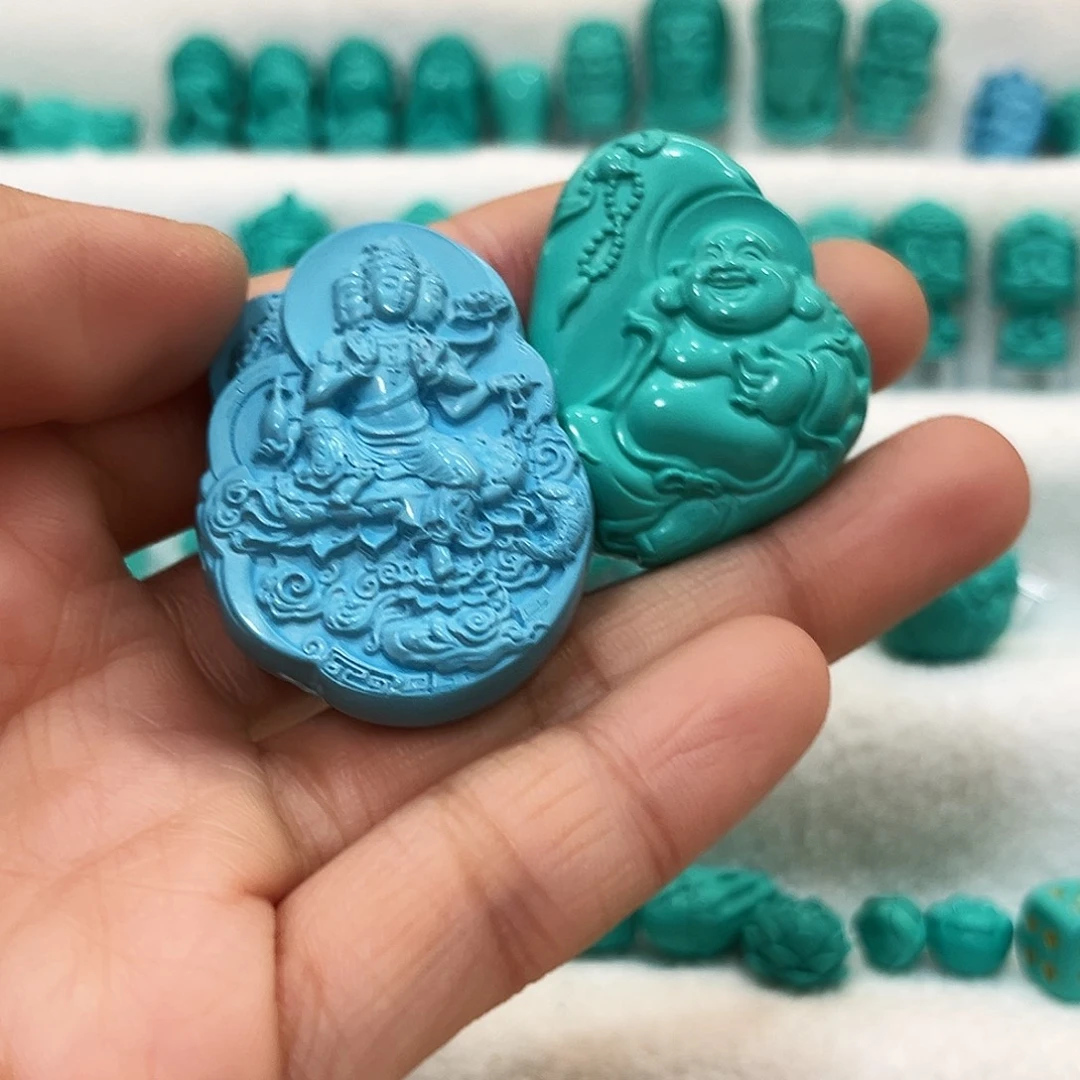 E***e木质类两个牌子奥