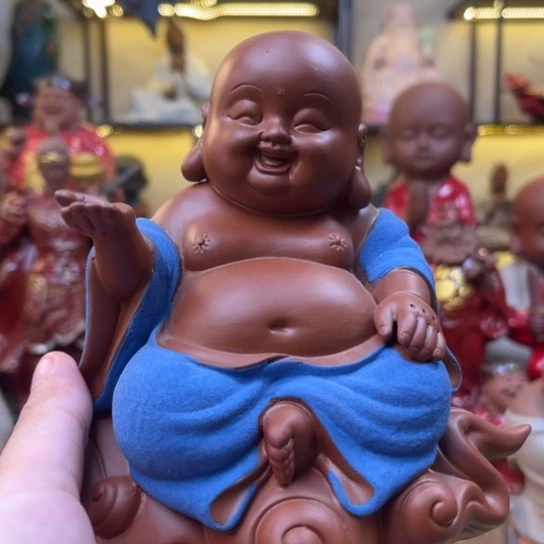 紫砂茶宠888888888888958