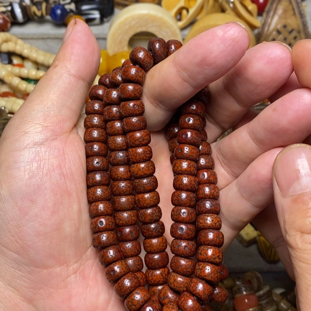 檀香紫檀（小叶紫檀）