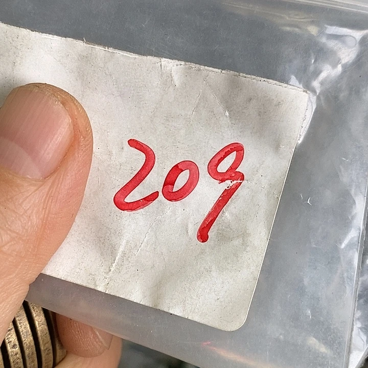 迷****吊坠龙脊菩提喜乐购专项链接