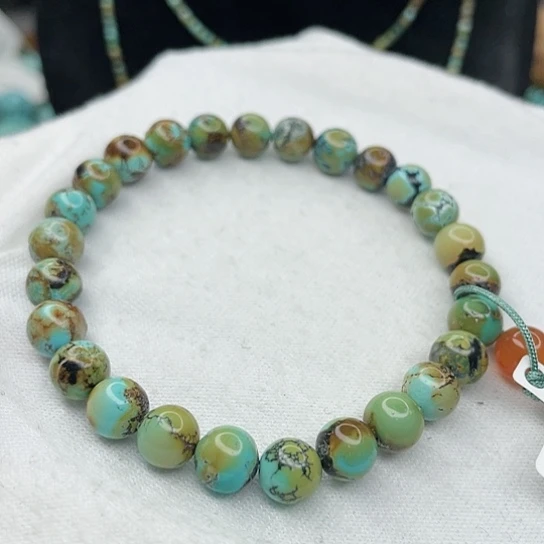 南红玛瑙珠宝奇石未镶嵌