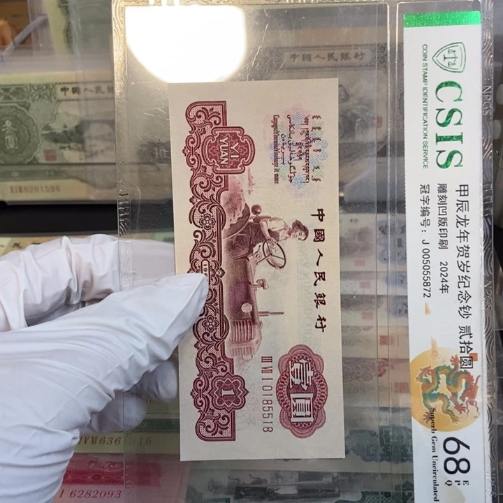 古拖518mmnnnmmmmmmmmm