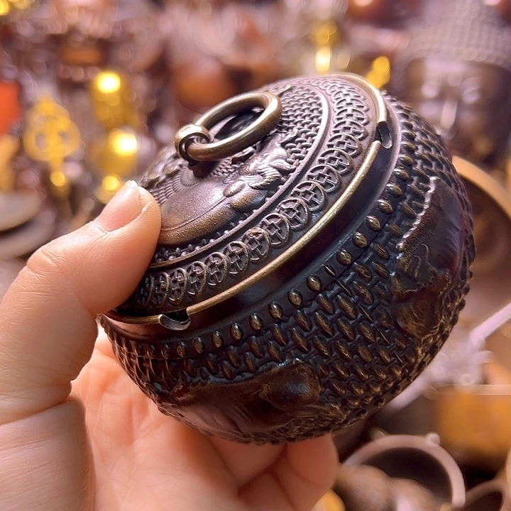 铜122336655896655566666666555