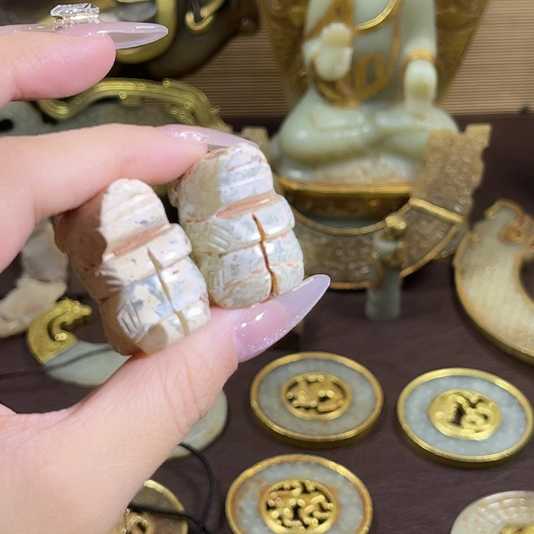 偷得浮生半日闲了