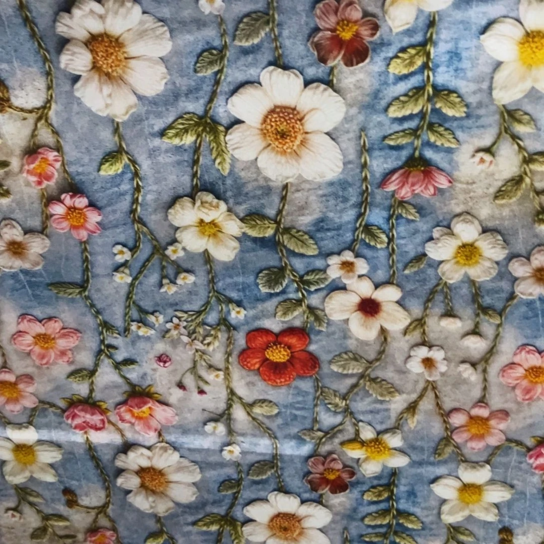 棉一米价纯棉平布1.1米宽区号27