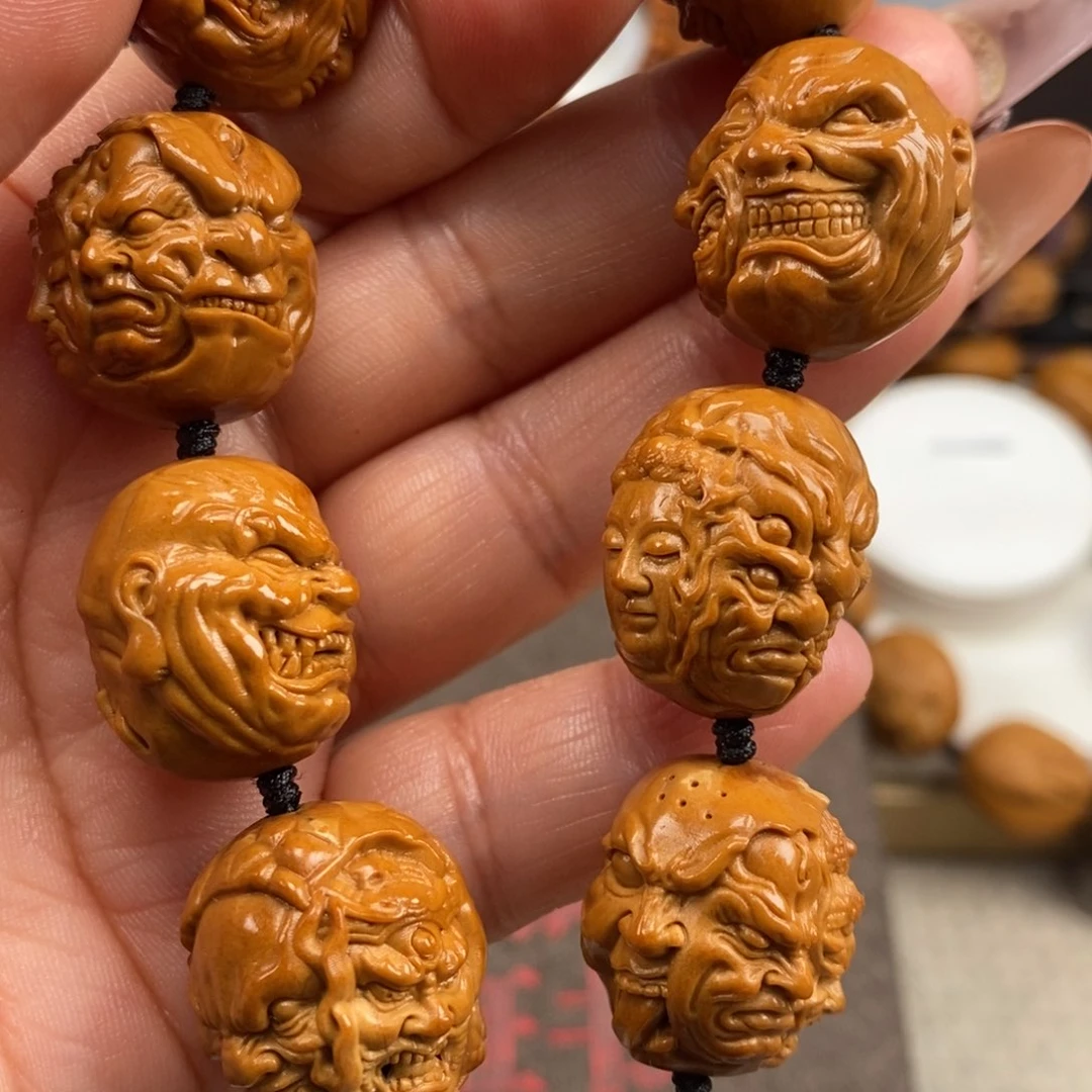 橄榄核吊坠橄榄橄榄橄榄