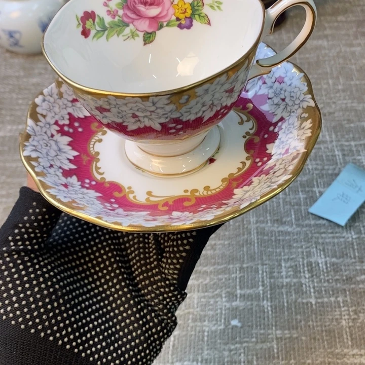 瓷片杯杯杯杯杯杯杯杯杯杯