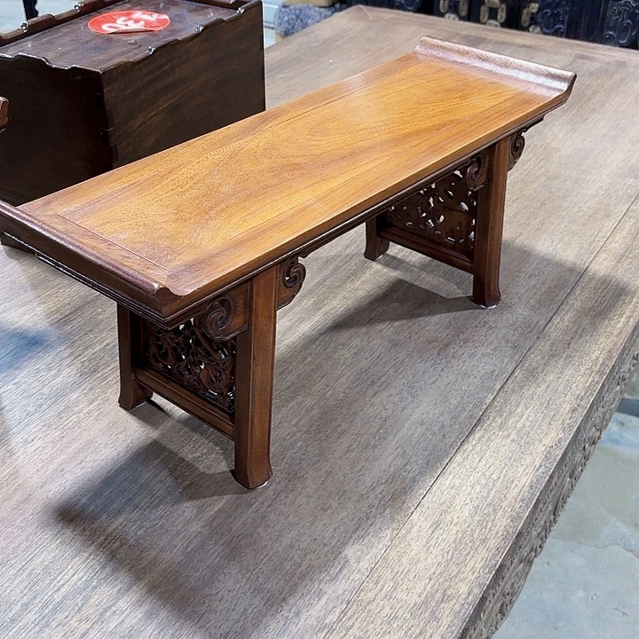时***物有机玻璃11111家具111