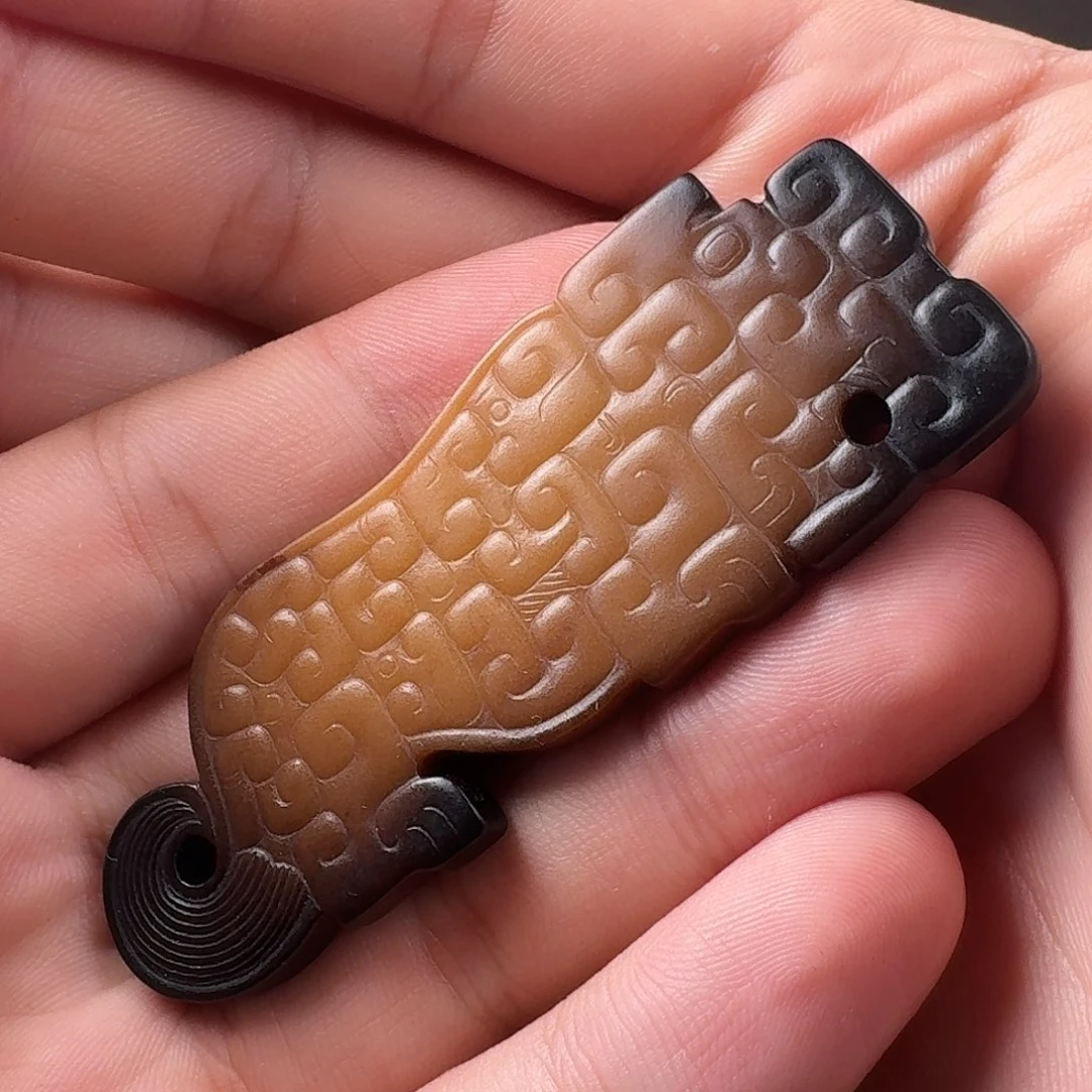 拉***拉精品购物大礼包男