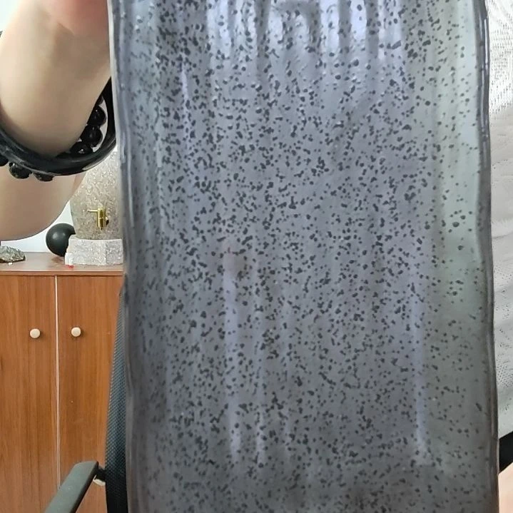 泗水砭石文化馆老虎石大长盘茶