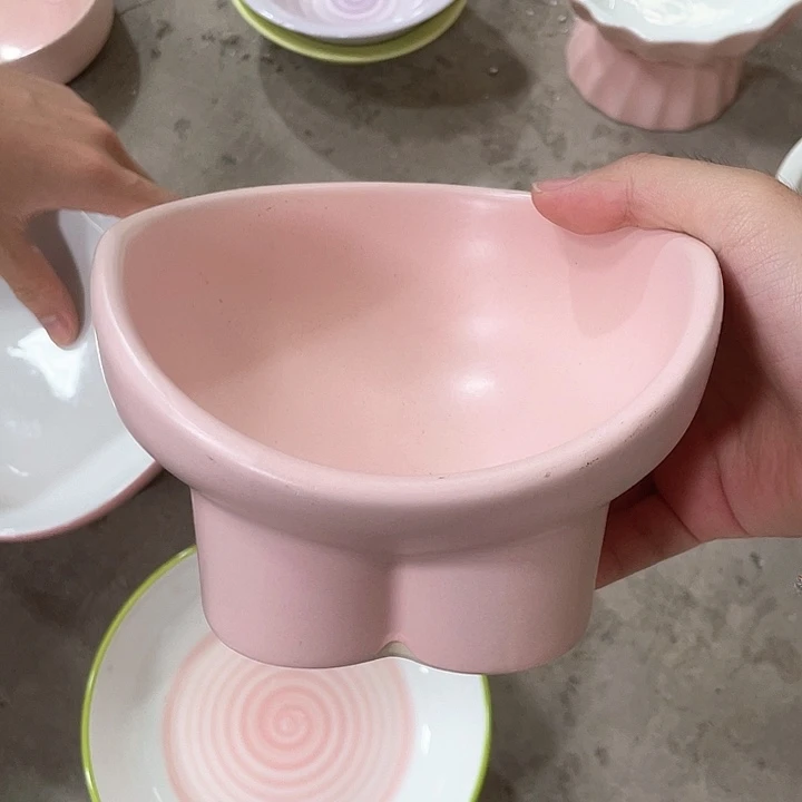 瓷片陶瓷瓷片陶瓷微瑕链接