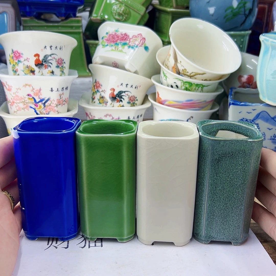 ，陶瓷陶瓷 陶瓷陶瓷