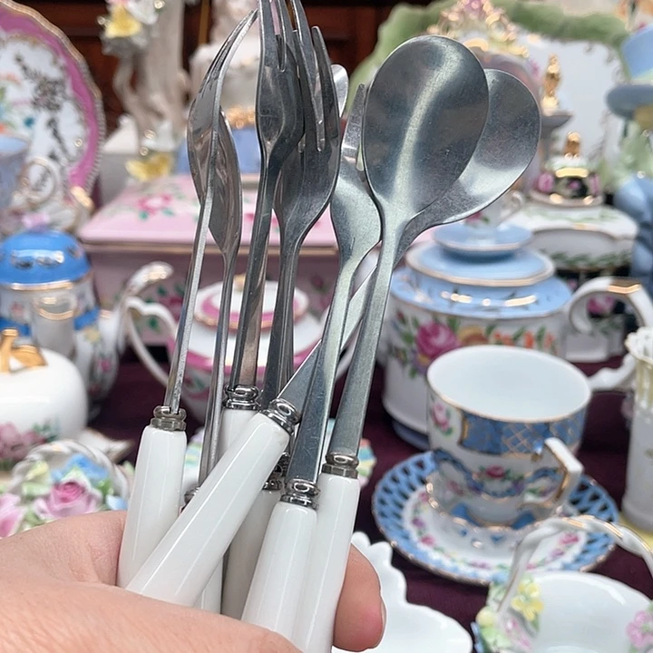 瓷片摆件，摆件，，摆件，，摆件，，摆件