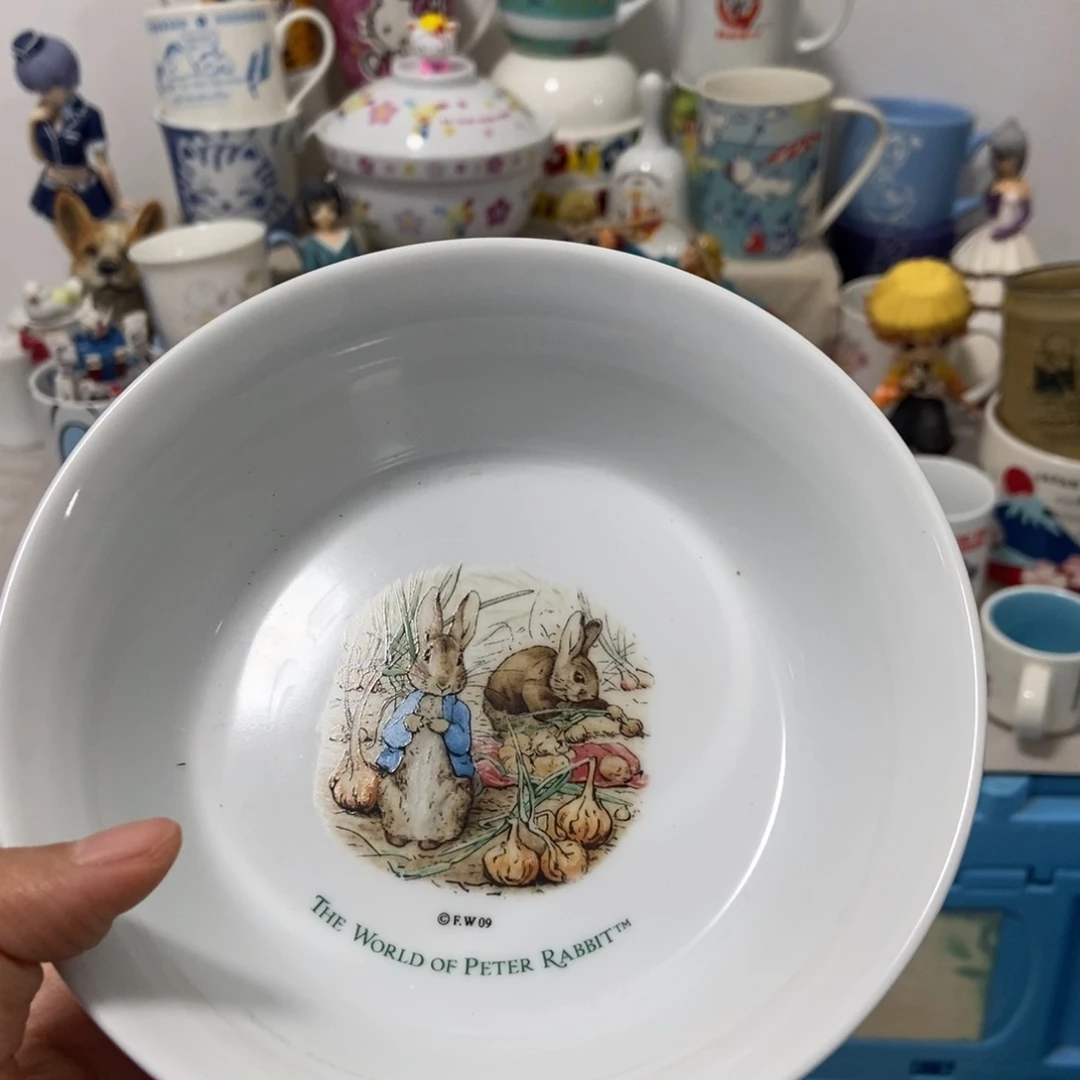 水***色瓷片陶瓷默认的是金属