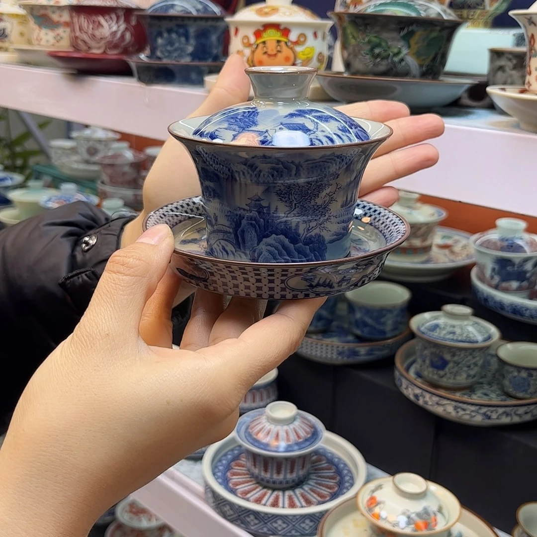 健健康康快快乐乐