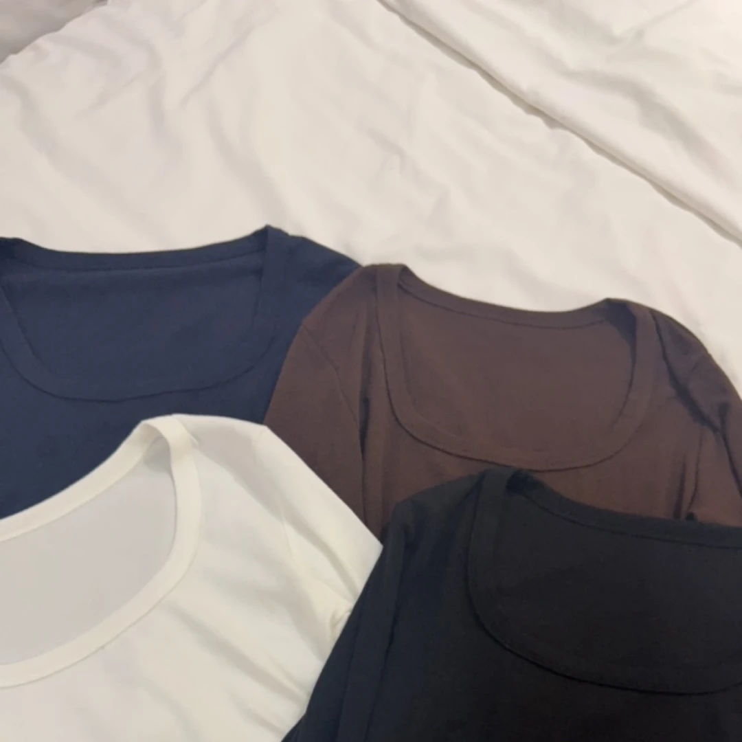 翠雪推荐基础跑量打底9953