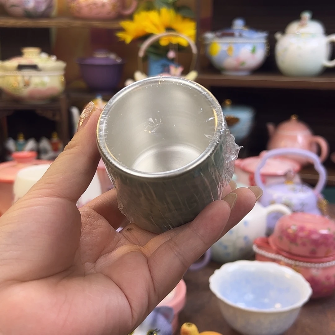 ZDD临时通用连接，喜欢直接冲