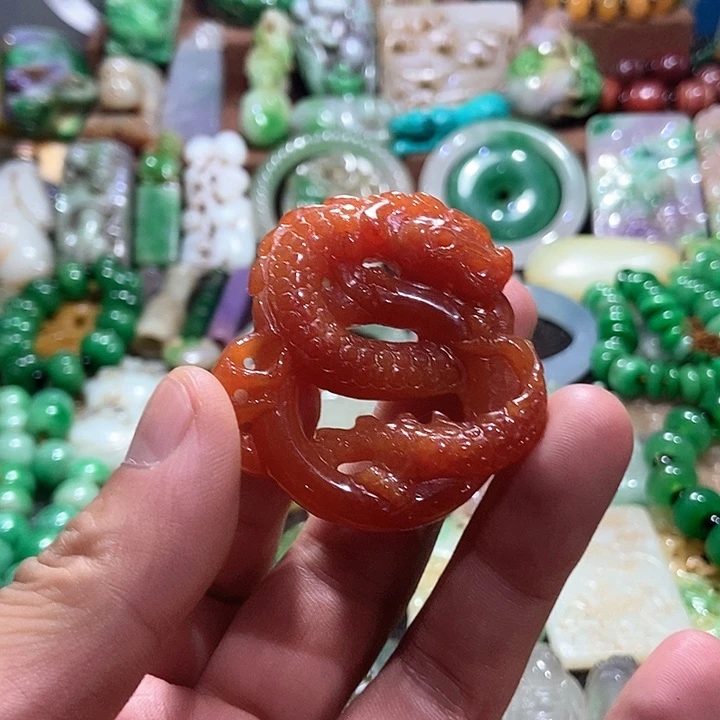 茶杯紫砂上**明直播实时画面