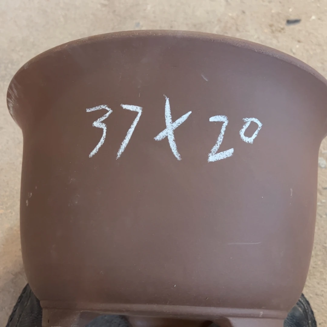紫砂工艺厂……紫砂工艺厂