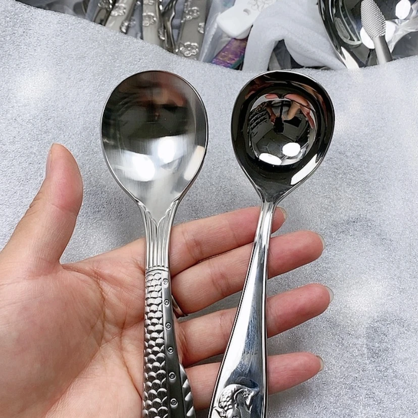 【闪购商品】18-10不锈钢