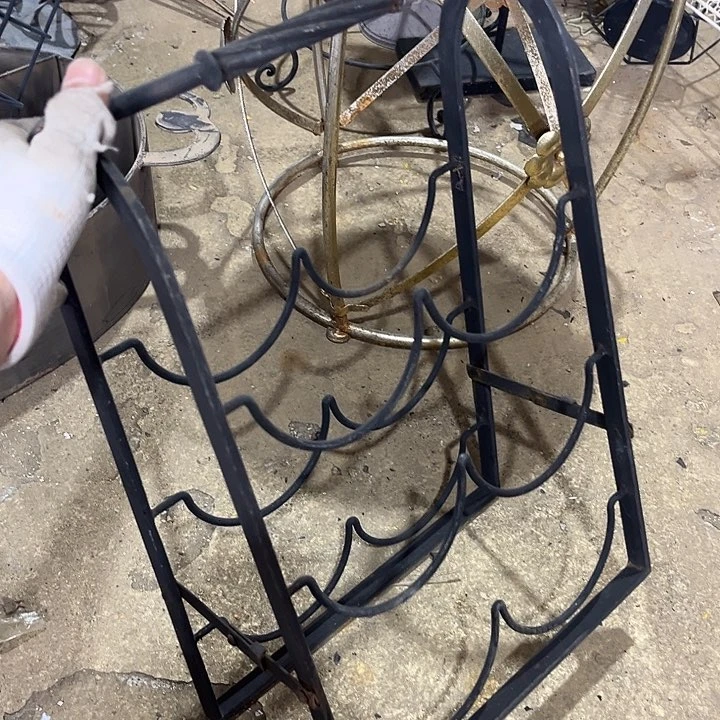 外贸孤品可可爱爱