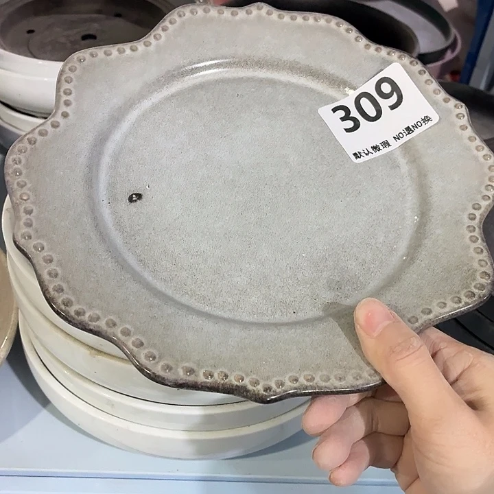 茶具微暇，介意勿拍紫砂